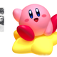 Illustration for article titled John Kirby, Former Nintendo Lawyer And Kirbys Namesake, Dies At 79
